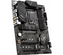 MSI PRO Z790-P WIFI LGA1700 Motherboard thumbnail 3
