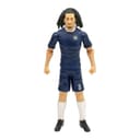Cucurella Chelsea Fully Articulated Figurine thumbnail 1
