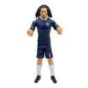 Cucurella Chelsea Fully Articulated Figurine thumbnail 4