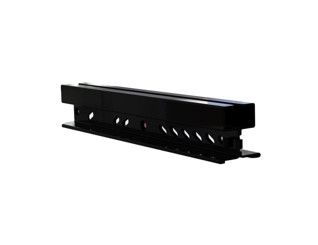AP-Mnt-C Ap Mount Bracket - Image 1