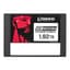 1.92 TB