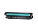 HP 508A - yellow - original - LaserJet - toner cartridge (CF362A) thumbnail 3