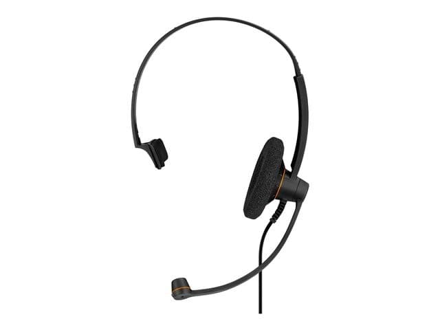 EPOS IMPACT SC 30 USB ML - headset - USB - Image 2