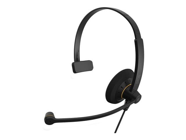 EPOS IMPACT SC 30 USB ML - headset - USB - Image 3