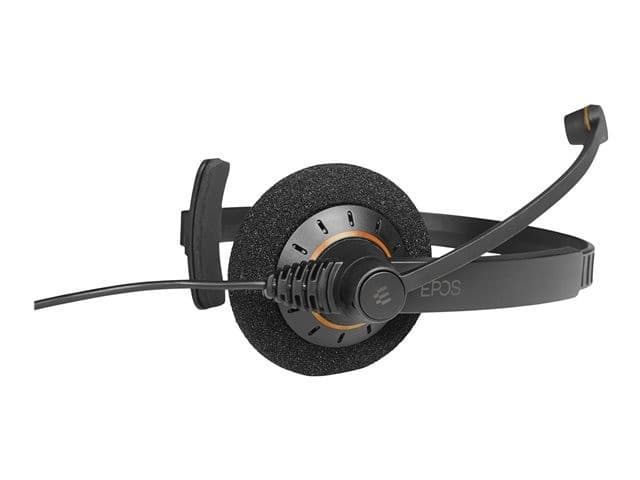 EPOS IMPACT SC 30 USB ML - headset - USB - Image 4