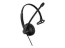 EPOS IMPACT SC 30 USB ML - headset - USB thumbnail 6