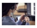 EPOS IMPACT SC 30 USB ML - headset - USB thumbnail 8