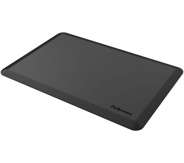FELLOWES Wellness Sit-Stand Mat