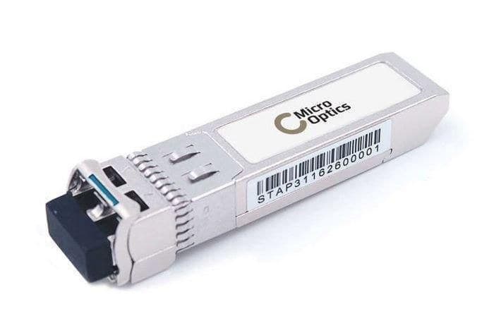Netgear AMX763 Compatible