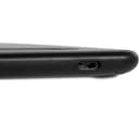 Wacom Intuos Small Graphics Tablet Bluetooth - Black (CTL-4100WLK-N) thumbnail 4