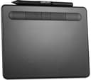 Wacom Intuos Small Graphics Tablet Bluetooth - Black (CTL-4100WLK-N) thumbnail 6