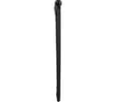 Wacom Intuos Small Graphics Tablet Bluetooth - Black (CTL-4100WLK-N) thumbnail 7