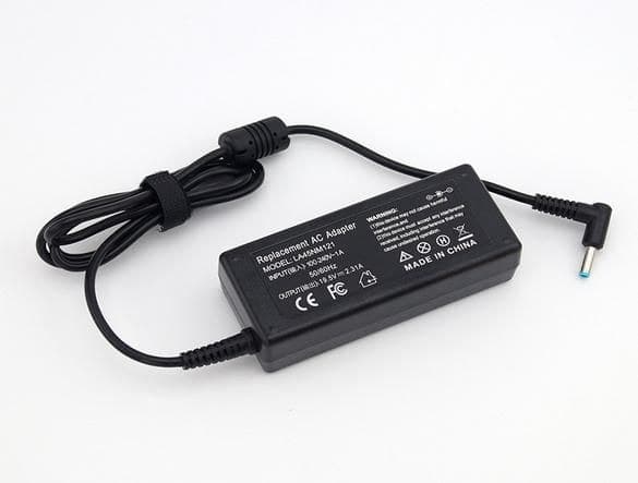AC Adapter 45W Smart Nfpc