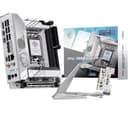 MSI MPG Z890I EDGE TI WIFI Intel Z890 Mini-ITX LGA1851 DDR5 Motherboard thumbnail 4