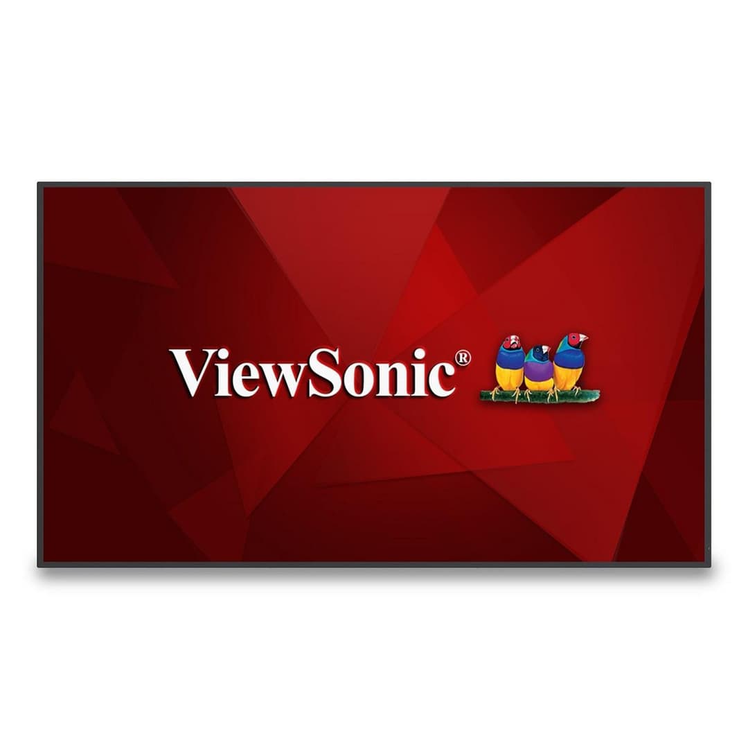 CDE6530 - 65" 4K (UHD) LED - Image 1