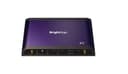 BrightSign XT1145 Digital Signage Appliance - High Dynamic Range (HDR) - 1080p - HDMI - USB - SerialEthernet - BrightSign OS thumbnail 1