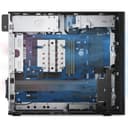DELL Pro Max FCT2250 T2 Intel Core Ultra 7 265 32GB RAM 1TB SSD RTX A1000 Windows 11 Pro Tower PC thumbnail 5