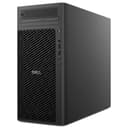 DELL Pro Max FCT2250 T2 Intel Core Ultra 7 265 32GB RAM 1TB SSD RTX A1000 Windows 11 Pro Tower PC thumbnail 6