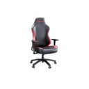 Anda seat Luna Premium Large Gaming Chair EU Version Red thumbnail 1