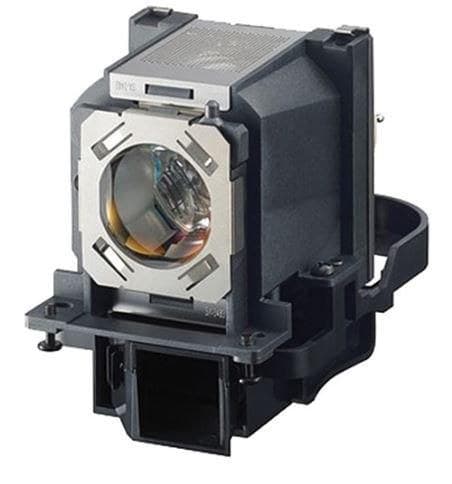 Projector Lamp for Sony 250