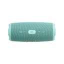 JBL Charge 5 Bluetooth Speaker Teal thumbnail 4
