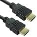 Cables Direct 20m HDMI 1.4 High Speed with Ethernet Cable thumbnail 3