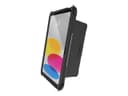 OtterBox Defender Series iPad 10.9 Case Black thumbnail 5
