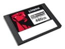 Kingston DC600M - SSD - Mixed Use - 480 GB - 2.5" - SATA 6Gb/s thumbnail 2