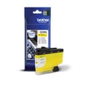 Brother LC-3239XLY ink cartridge 1 pc(s) Original High (XL) Yield Yellow thumbnail 2