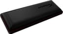 HyperX Wrist Rest - Mouse thumbnail 1