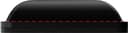 HyperX Wrist Rest - Mouse thumbnail 2