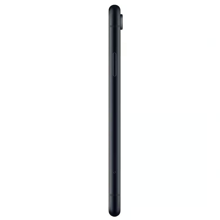 Apple iPhone XR 128gb - Black - Image 2