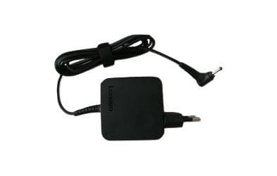 Adapter PA 1450-55LU 20V2.2