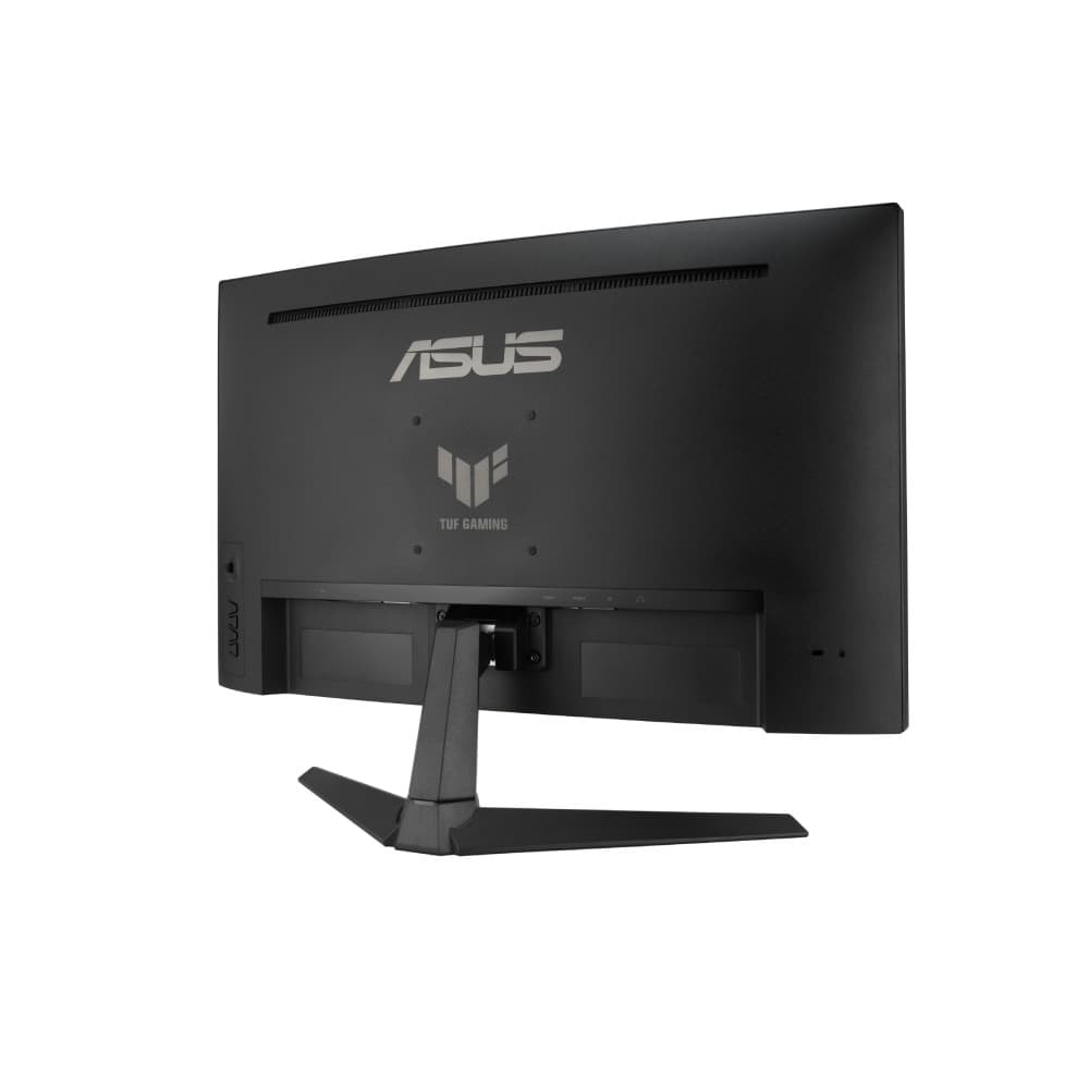 ASUS TUF Gaming VG27VQ3B 27" 1920 x 1080 pixels Full HD Freesync Flat Gaming Monitor - Image 4