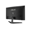 ASUS TUF Gaming VG27VQ3B 27" 1920 x 1080 pixels Full HD Freesync Flat Gaming Monitor thumbnail 4