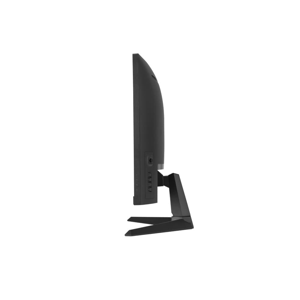 ASUS TUF Gaming VG27VQ3B 27" 1920 x 1080 pixels Full HD Freesync Flat Gaming Monitor - Image 5