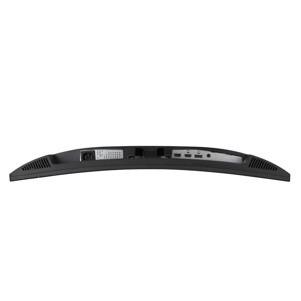 ASUS TUF Gaming VG27VQ3B 27" 1920 x 1080 pixels Full HD Freesync Flat Gaming Monitor - Image 6