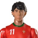 Banbo Joao Felix Portugal Fully Articulated Figurine thumbnail 3