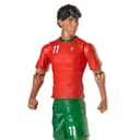 Banbo Joao Felix Portugal Fully Articulated Figurine thumbnail 4