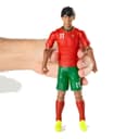 Banbo Joao Felix Portugal Fully Articulated Figurine thumbnail 6