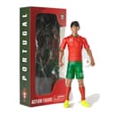 Banbo Joao Felix Portugal Fully Articulated Figurine thumbnail 7
