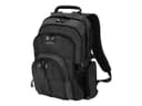 DICOTA Backpack Universal Laptop Bag 14-15.6" Black (D31008) thumbnail 1