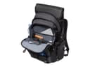 DICOTA Backpack Universal Laptop Bag 14-15.6" Black (D31008) thumbnail 3