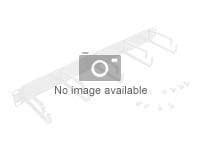 Cisco Wireless Access Point Mounting Kit - Image 1