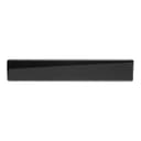 Western Digital My Passport 6 TB Portable External Hard Drive (WDBR9S0060BBK-WESN), 2.5", Micro-USB B, USB 3.2 Gen 1 (3.1 Gen 1), Black thumbnail 5