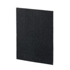 Fellowes 93240 Small Carbon Filter