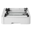 Brother LT-310CL Lower Paper Input Tray 250 Sheets thumbnail 1