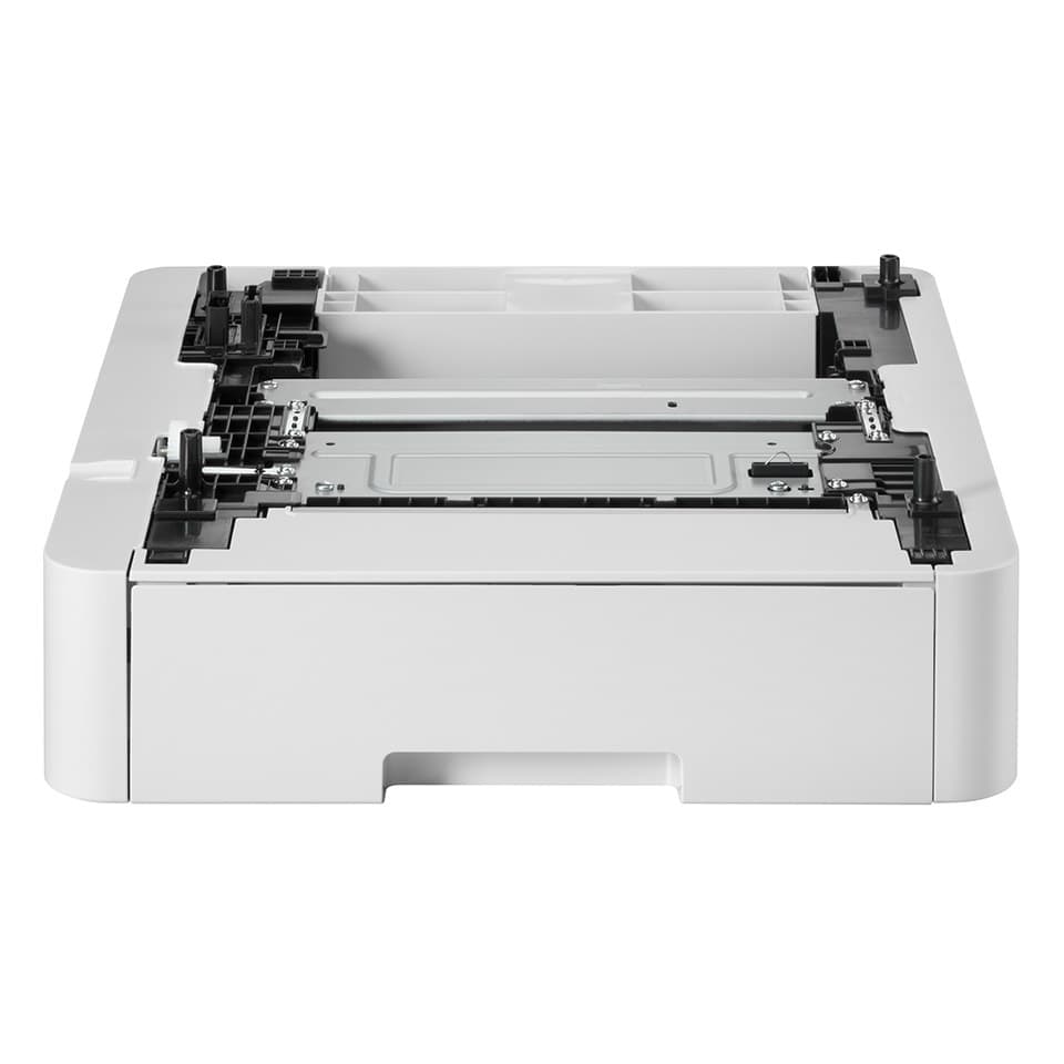 Brother LT-310CL tray/feeder Paper tray 250 sheets