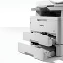 Brother LT-310CL Lower Paper Input Tray 250 Sheets thumbnail 2