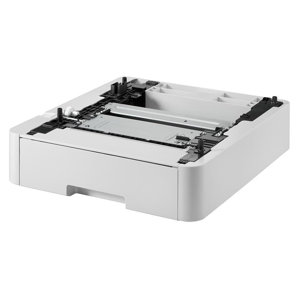 Brother LT-310CL Lower Paper Input Tray 250 Sheets - Image 3